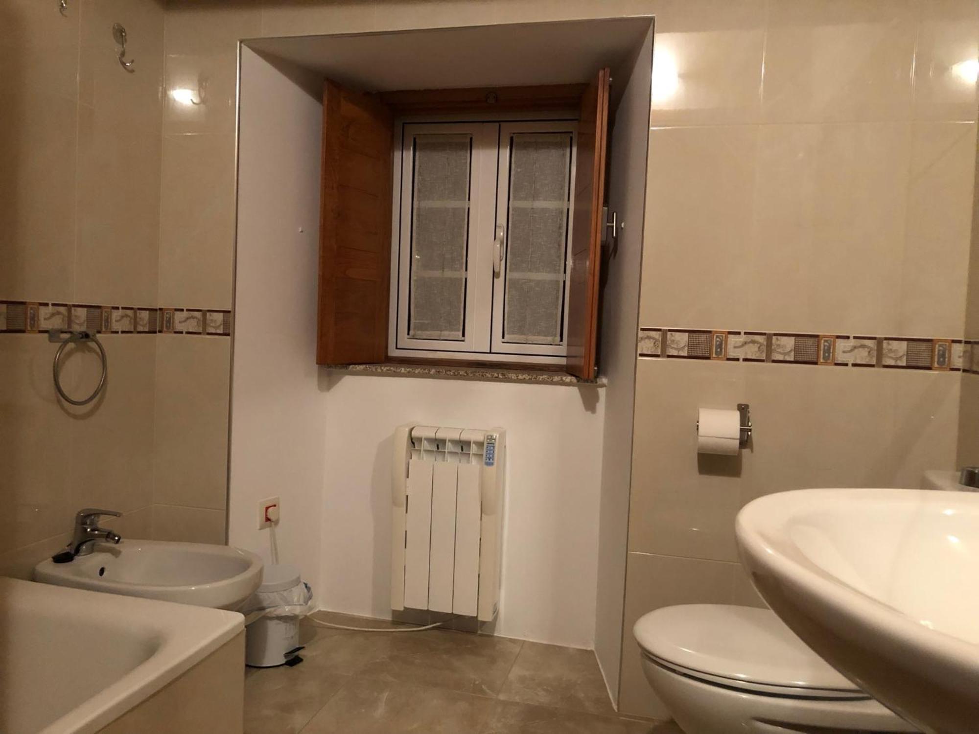 فيلا Vut Rural - Boente Arzúa المظهر الخارجي الصورة